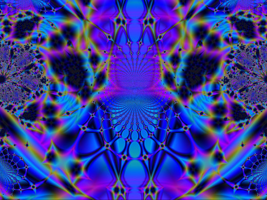 534490 (a): :1600x1200